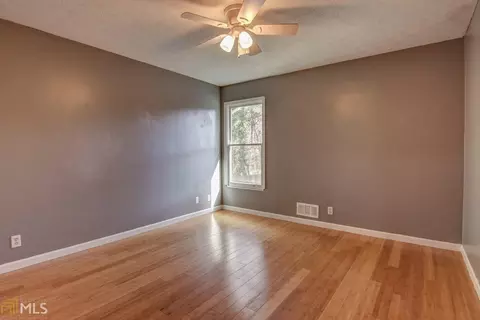 85 Ivy Dr, Covington, GA 30016 photo 29