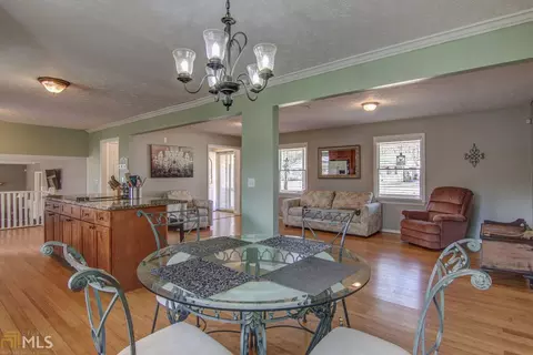 85 Ivy Dr, Covington, GA 30016 photo 10