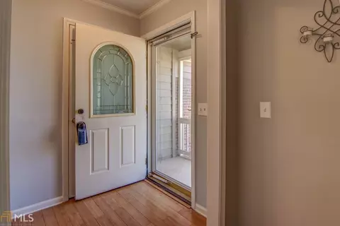 85 Ivy Dr, Covington, GA 30016 photo 5