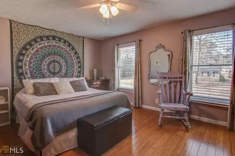 85 Ivy Dr, Covington, GA 30016 photo 25