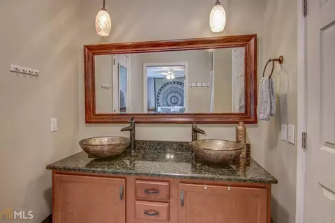 85 Ivy Dr, Covington, GA 30016 photo 27