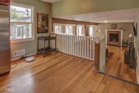 85 Ivy Dr, Covington, GA 30016 photo 17