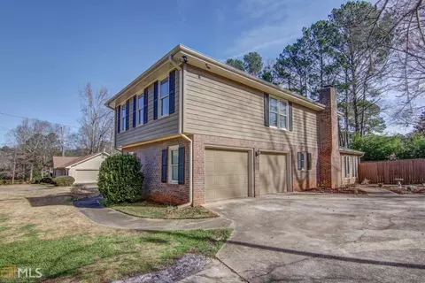 85 Ivy Dr, Covington, GA 30016 photo 3