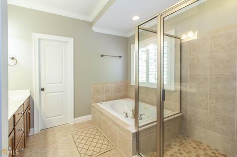 522 Riverside Dr, Lagrange, GA 30240 photo 20