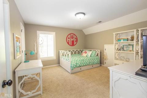 522 Riverside Dr, Lagrange, GA 30240 photo 23