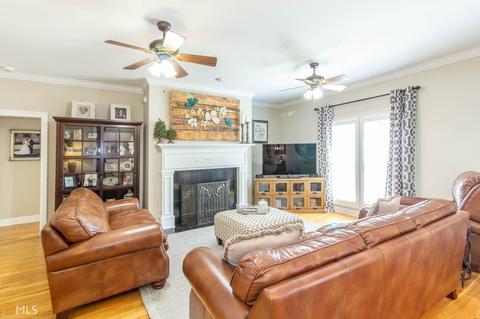 522 Riverside Dr, Lagrange, GA 30240 photo 15