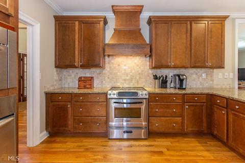 522 Riverside Dr, Lagrange, GA 30240 photo 9