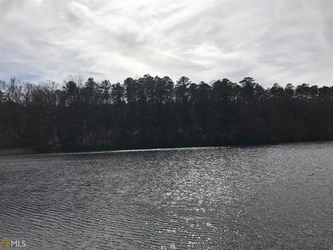 522 Riverside Dr, Lagrange, GA 30240 photo 35
