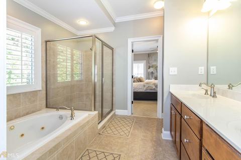 522 Riverside Dr, Lagrange, GA 30240 photo 21