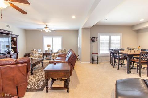 522 Riverside Dr, Lagrange, GA 30240 photo 29