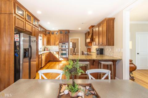 522 Riverside Dr, Lagrange, GA 30240 photo 14