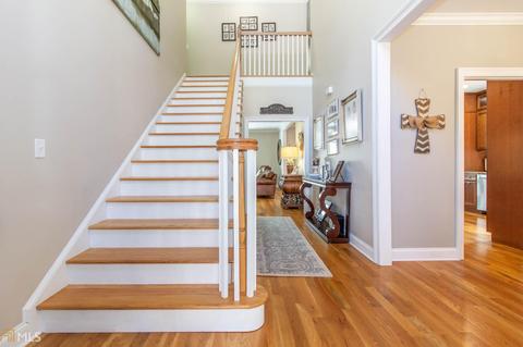 522 Riverside Dr, Lagrange, GA 30240 photo 5