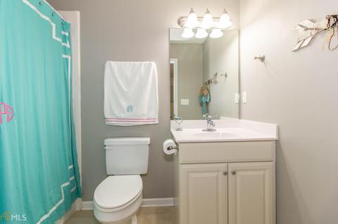 522 Riverside Dr, Lagrange, GA 30240 photo 22