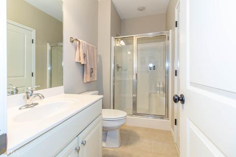 522 Riverside Dr, Lagrange, GA 30240 photo 32