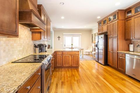 522 Riverside Dr, Lagrange, GA 30240 photo 8