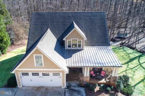 522 Riverside Dr, Lagrange, GA 30240 photo 3