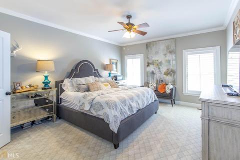 522 Riverside Dr, Lagrange, GA 30240 photo 18