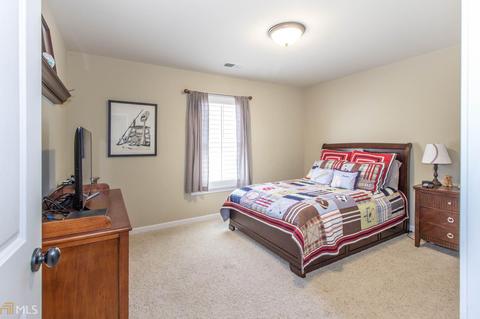 522 Riverside Dr, Lagrange, GA 30240 photo 25