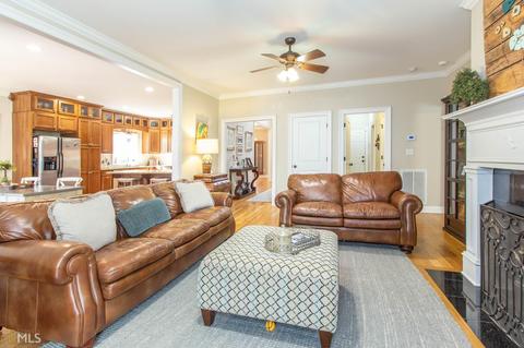 522 Riverside Dr, Lagrange, GA 30240 photo 17
