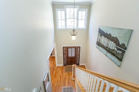 522 Riverside Dr, Lagrange, GA 30240 photo 28