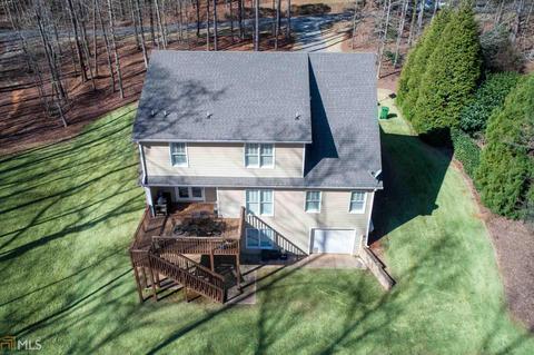 522 Riverside Dr, Lagrange, GA 30240 photo 33