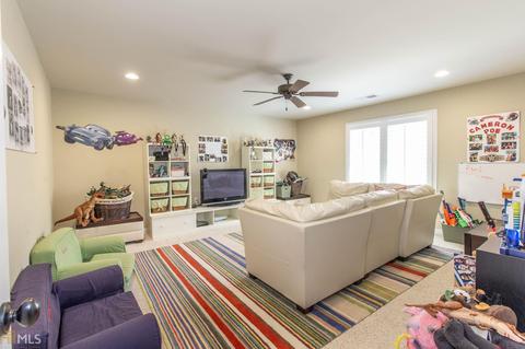 522 Riverside Dr, Lagrange, GA 30240 photo 24