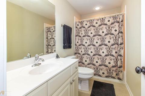 522 Riverside Dr, Lagrange, GA 30240 photo 26