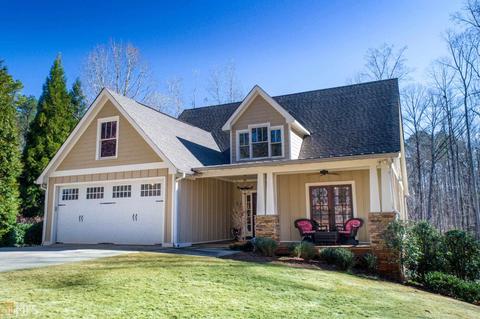 522 Riverside Dr, Lagrange, GA 30240 photo 2