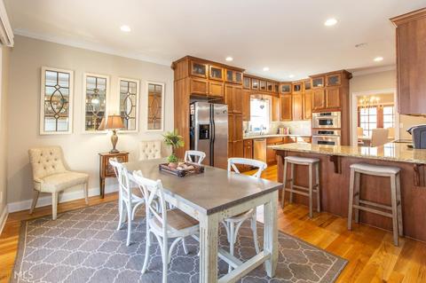 522 Riverside Dr, Lagrange, GA 30240 photo 12