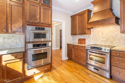 522 Riverside Dr, Lagrange, GA 30240 photo 10