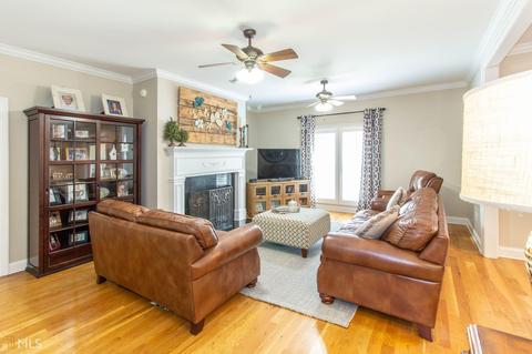522 Riverside Dr, Lagrange, GA 30240 photo 16