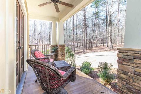 522 Riverside Dr, Lagrange, GA 30240 photo 4