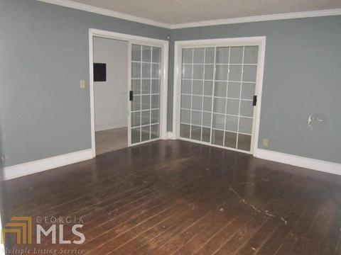 165 Twin Oaks Dr, Hampton, GA 30228 photo 7