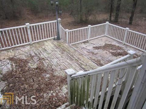 165 Twin Oaks Dr, Hampton, GA 30228 photo 18