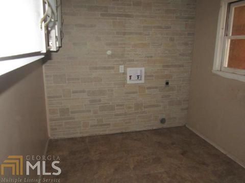 165 Twin Oaks Dr, Hampton, GA 30228 photo 29