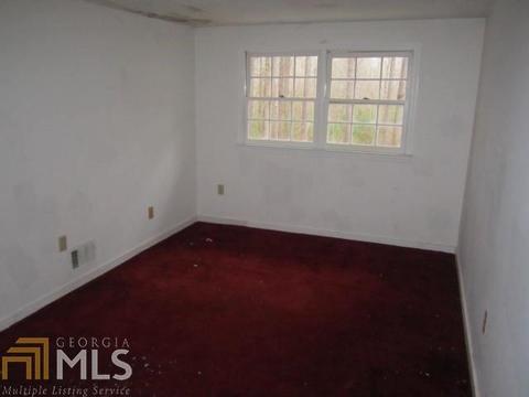 165 Twin Oaks Dr, Hampton, GA 30228 photo 22