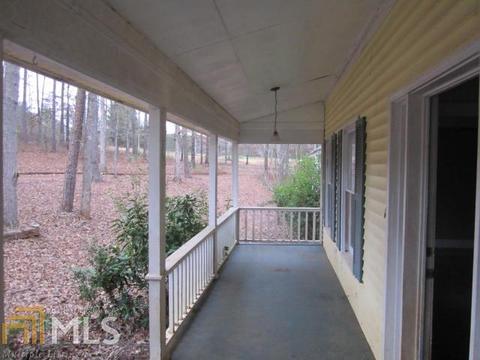165 Twin Oaks Dr, Hampton, GA 30228 photo 24