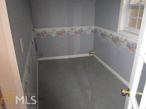 165 Twin Oaks Dr, Hampton, GA 30228 photo 16