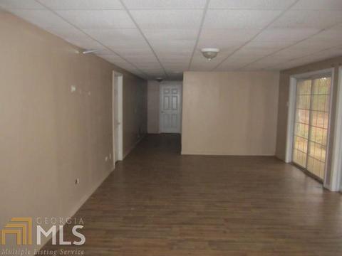 165 Twin Oaks Dr, Hampton, GA 30228 photo 27