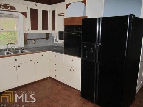 165 Twin Oaks Dr, Hampton, GA 30228 photo 10