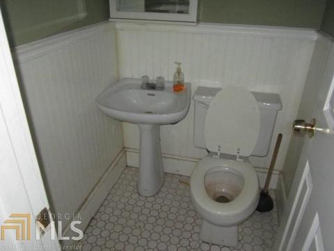 165 Twin Oaks Dr, Hampton, GA 30228 photo 8