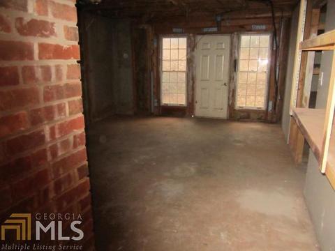 165 Twin Oaks Dr, Hampton, GA 30228 photo 30