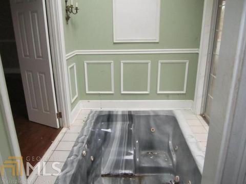 165 Twin Oaks Dr, Hampton, GA 30228 photo 14