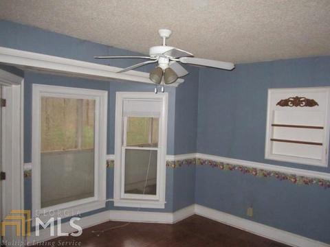 165 Twin Oaks Dr, Hampton, GA 30228 photo 11