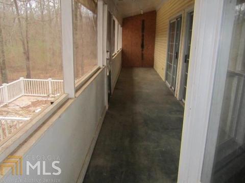 165 Twin Oaks Dr, Hampton, GA 30228 photo 17