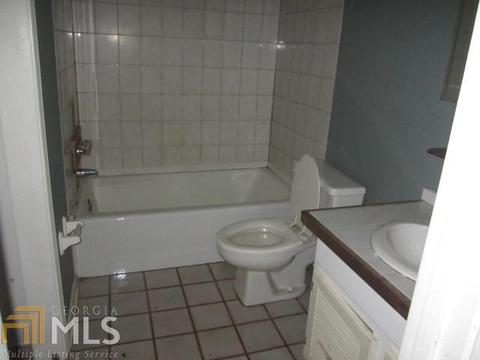 165 Twin Oaks Dr, Hampton, GA 30228 photo 19