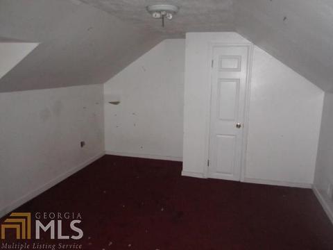 165 Twin Oaks Dr, Hampton, GA 30228 photo 20
