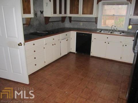 165 Twin Oaks Dr, Hampton, GA 30228 photo 9
