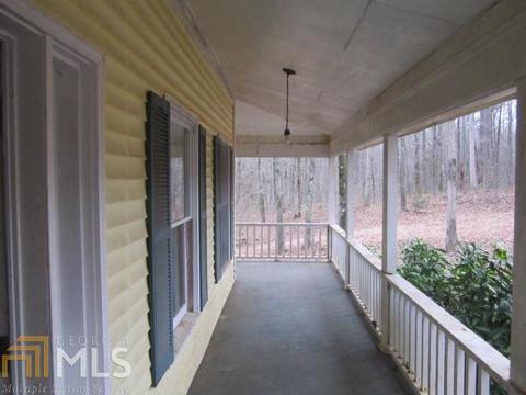 165 Twin Oaks Dr, Hampton, GA 30228 photo 23