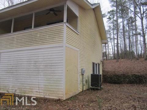 165 Twin Oaks Dr, Hampton, GA 30228 photo 4